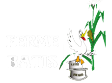 Ferme Batis