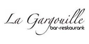 Logo La Gargouille