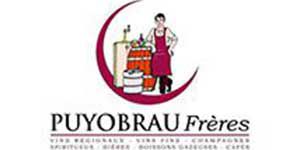 Logo Puyobrau